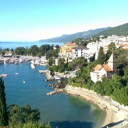 Tramontana Appartamento